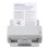Scanner ADF - FUJITSU - SP-1120N - USB 3.2 - 600 x 600 DPI - 20 ppm - Farbe Grau 1