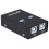 USB-Hub - MANHATTAN - 162005 - 2 Ports - 1,5m - Überlastschutz 1