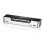 Switch KVM Aten CS1794 Argento 1