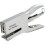 Rapesco PORPOISE PLIER 26 24 TYPE CHROME 1