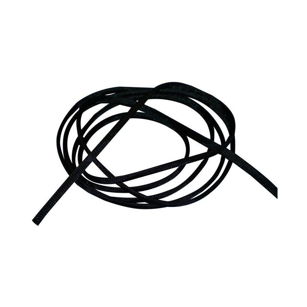 Excel Expandable Braided Cable Sleeve 40Mm X 63Mm - 25M 5055309624797