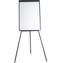 Q-CONNECT Q CONNECT FLIP CHART EASEL A1