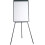 Q-CONNECT Q CONNECT FLIP CHART EASEL A1 1