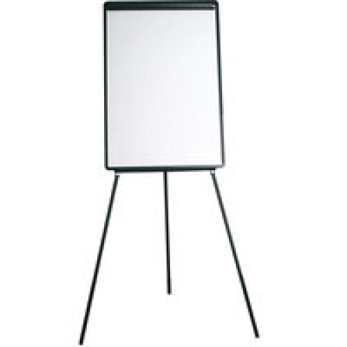 Q-CONNECT Q CONNECT FLIP CHART EASEL A1