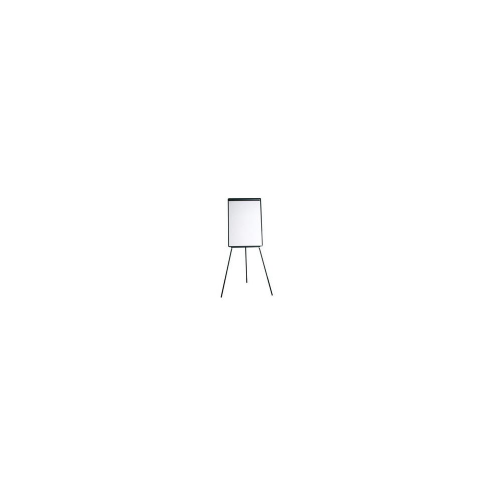Q-CONNECT Q CONNECT FLIP CHART EASEL A1