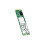 Transcend PCIe SSD 220S 256GB 1
