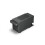 Epson C12C934591 printer kit Maintenance kit 1