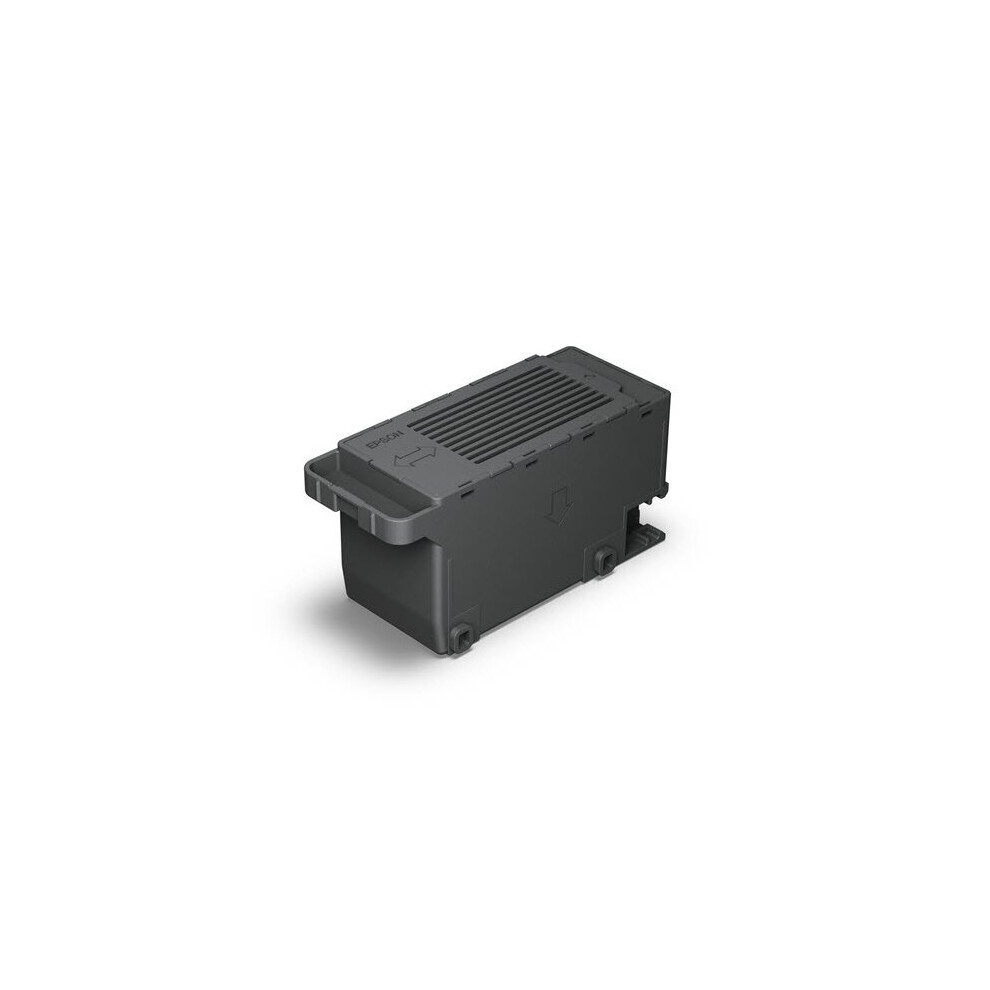 Epson C12c934591 Ink Waste Box For Et-M 16600/5800/8500/L 6400/L - Image 16