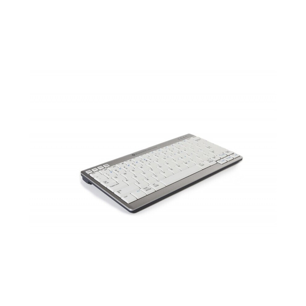 Bakkerelkhuizen Ultraboard 950 Wireless Keyboard Rf Wireless... 8719274671961
