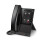 POLY CCX 500 IP phone Black Wired handset LCD 1
