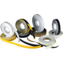 FSMISC ANTI-SLIP TAPE 50MMX183M YELLOW