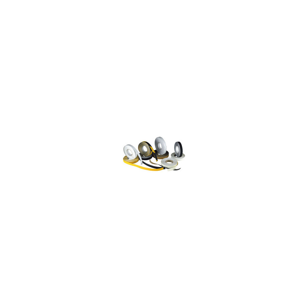 Fsmisc Anti-Slip Tape 50Mmx183m Yellow 5052105088501