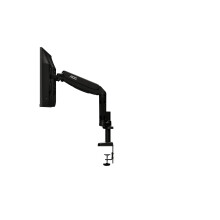Supporto per Schermo - AOC - AS110D0 - Nero - Carico max 9 kg - Compatibile 27 pollici