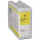 Geel inktcartridge voor 1