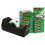 Scotch Scotch Magic 19X33 Pk12 Foc Dispenser 1