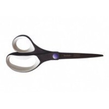 Scotch Titanium Non-Stick Scissors 200mm 1468TNS-MIX