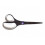 Scotch Scotch Titanium Non-Stick Scissors 200mm 1468TNS-MIX 1