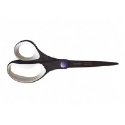 Scotch Scotch Titanium Non-Stick Scissors 200mm 1468TNS-MIX