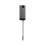 Verbatim USB-C ÁTALAKÍTÓ USB 3.1 GEN, 49142 1