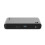 ALOGIC TB3DTRG2 notebook dock/port replicator Wired USB 3.2 Gen 2... 1