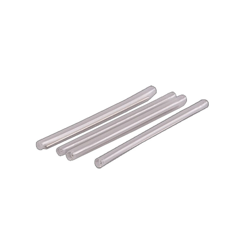 Fdl Fibre Optic Heat Shrinkable 60Mm Splice Protector - 100 Pack 5055309626630