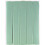 Q-CONNECT Q CONNECT QUICK TAC ADHESIVE PUTTY 140G 1