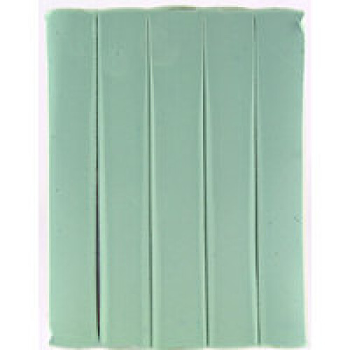Q-CONNECT Q CONNECT QUICK TAC ADHESIVE PUTTY 140G