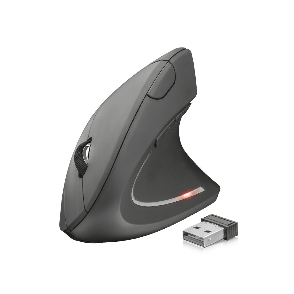 OnBuy.com