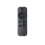 Logitech Télécommande de caméra - LOGITECH - Rally - Compatible avec les appareils pris en charge - Gris 1