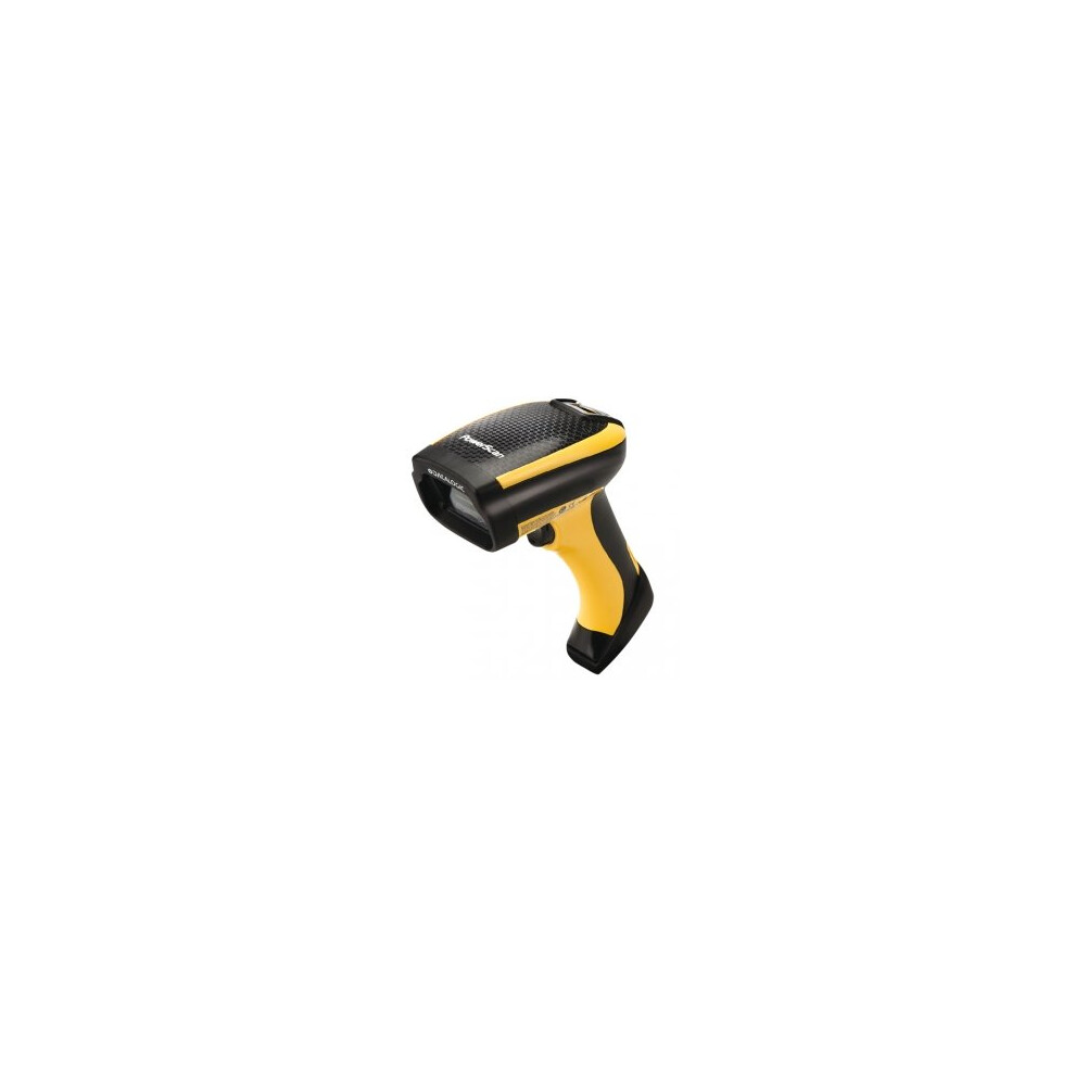Datalogic Connection Cable, Usb 2.4M