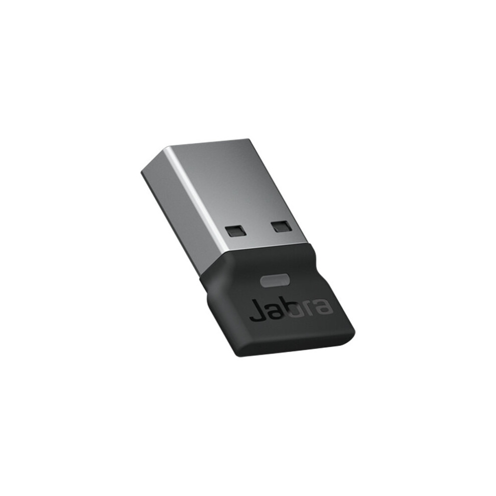 Jabra Link 380 Black 5706991022537