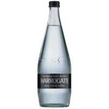 Harrogate Still Water 12 x 750ml