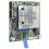 Hewlett Packard Enterprise SmartArray E208i-a SR Gen10 RAID... 1
