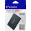 Verbatim VERBATIM Vi550 S3 SSD 2,5" 1TB 1
