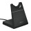 Jabra Evolve2 65 Deskstand 1