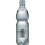Harrogate Spring 500ml Sparkling Bottled Water (Pack of 24) 2