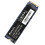 Verbatim VERBATIM V Vi560 S3 M.2 SSD 512GB 1