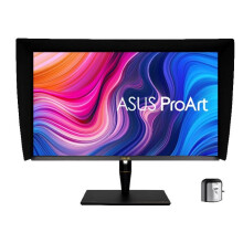 ASUS ProArt PA32UCX-PK computer monitor 81.3 cm (32") 3840 x 2160...