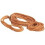 Q-CONNECT Q CONNECT RUBBER BANDS 500G NO 65 1