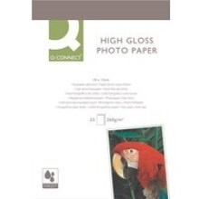 Q-CONNECT KF01906 photo paper