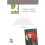 Q-CONNECT KF01906 photo paper 1