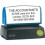 Q-CONNECT Q CONNECT VOUCHER FOR PRE-INK STMP 72X33 1