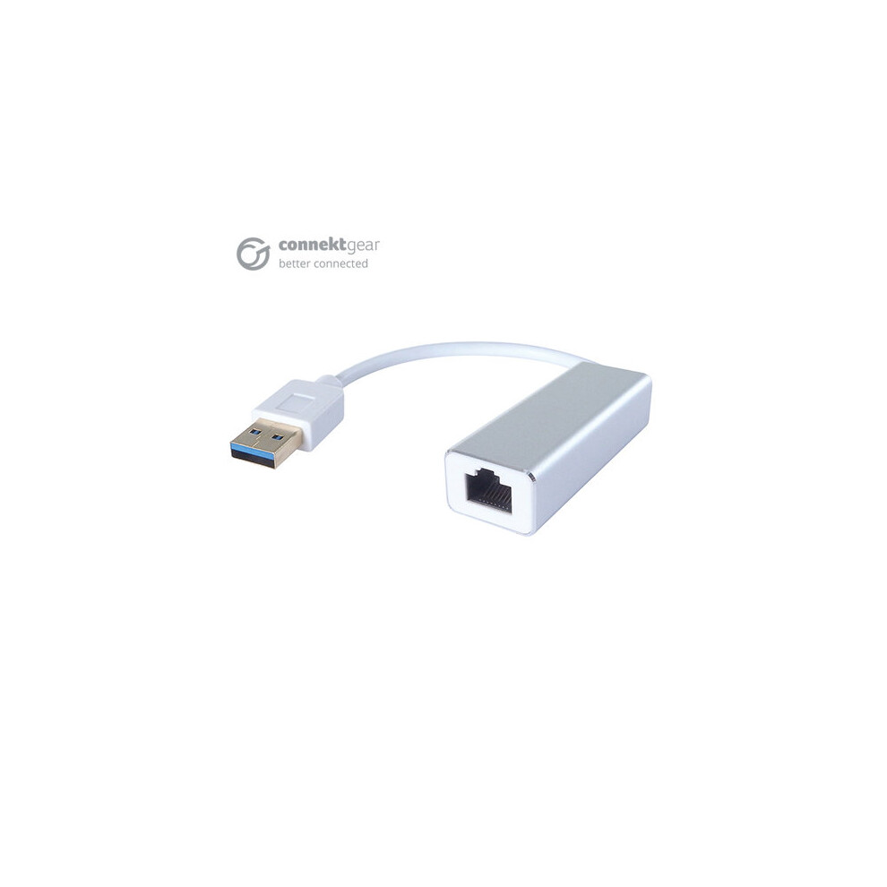OnBuy.com