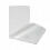 White Box LAMINATING POUCH A4 L/WT PK100 ECON 1
