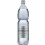HARROGAT E WATER 1.5LTR SPARKLING P12 1