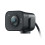 Logitech Webcam - Full HD 1080p - Logitech G - StreamCam - Microfone integrado - Grafite 1