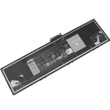 BTI Battery Venue 11 Pro (713x) 36Wh LiIon 7.4V OEM: VJF0X VT26R