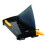 Fellowes Fellowes Stellar A3/180 paper cutter 20 sheets 1