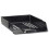 Avery MYERS DUET LETTERTRAY BLACK 1132 1