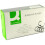 Q-CONNECT KF02216 folder binding accessory 1